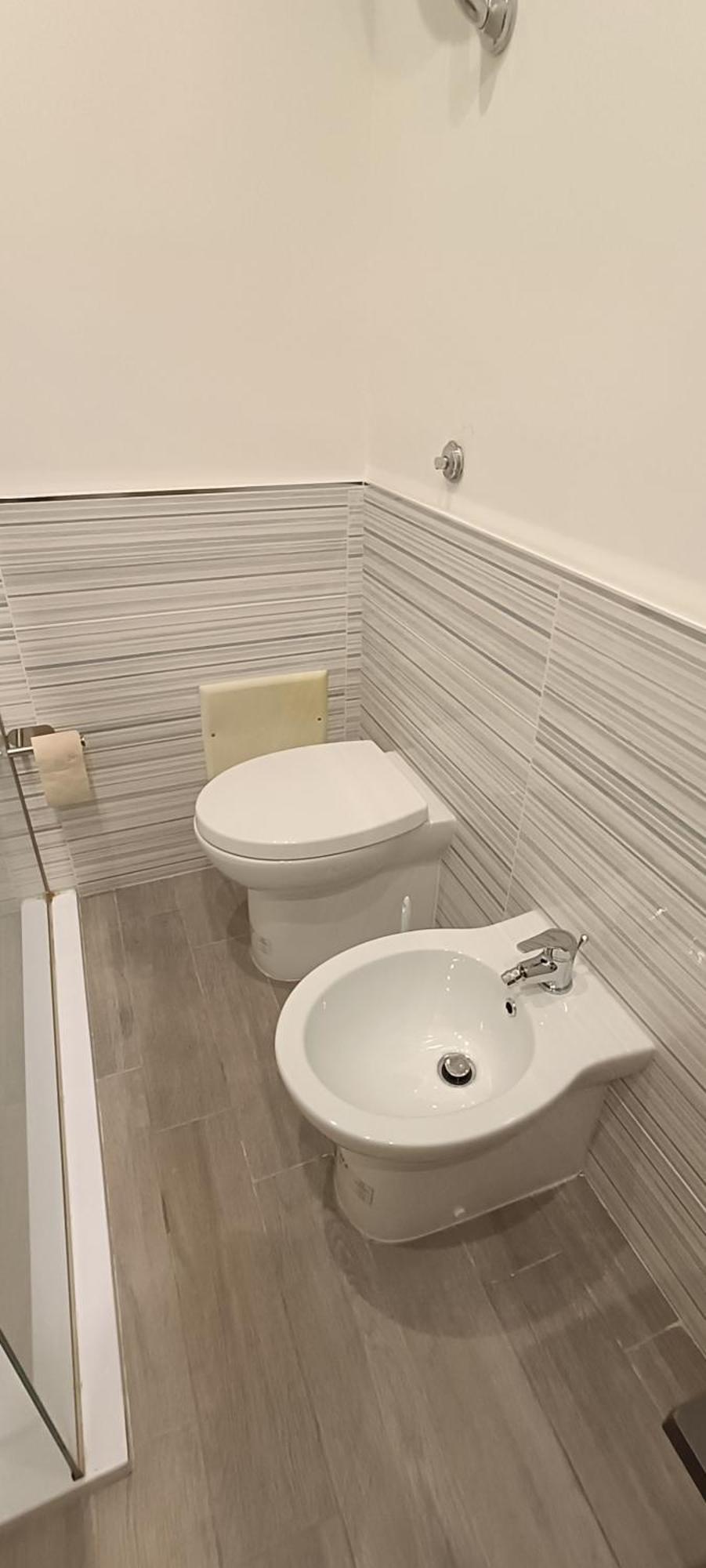 Casa Di Nonna Margherita Trecase Bagian luar foto