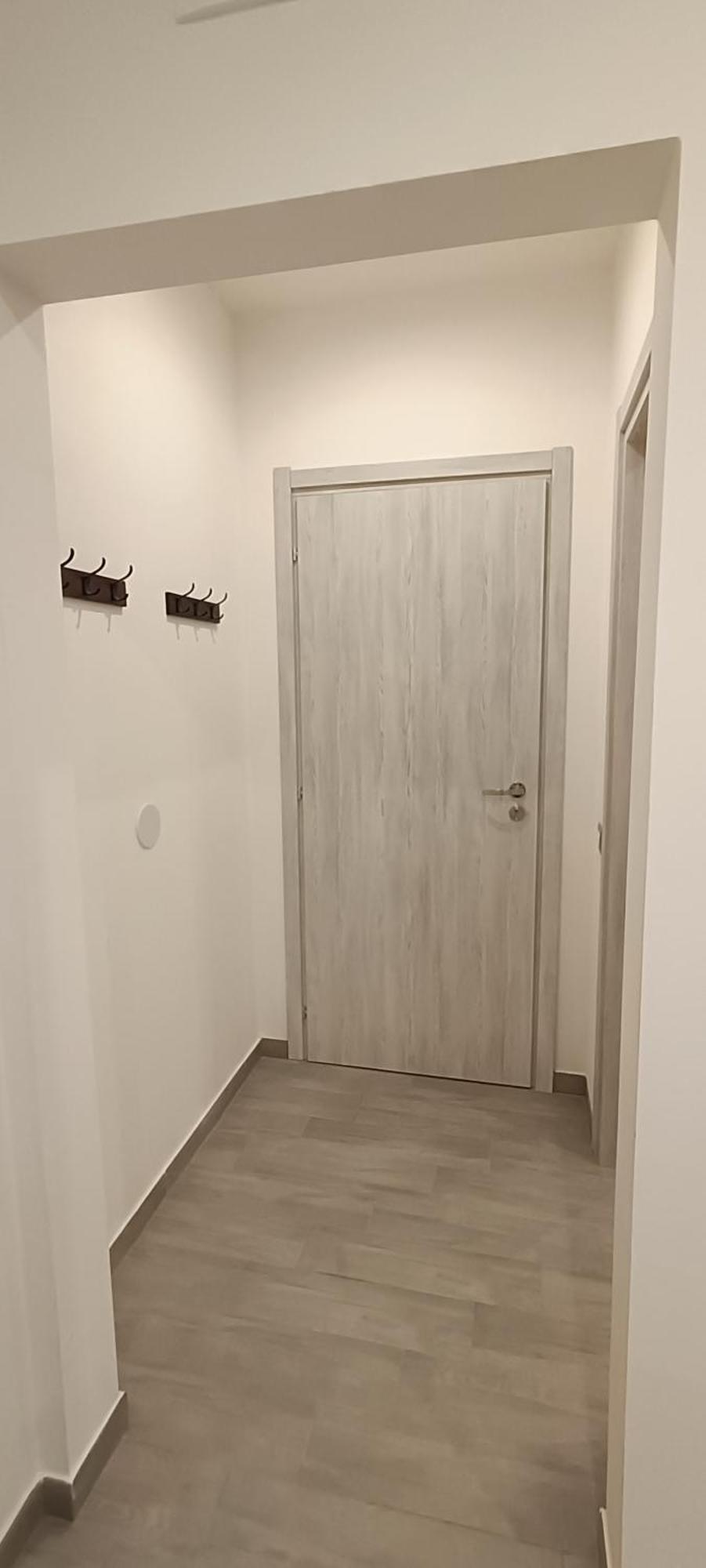 Casa Di Nonna Margherita Trecase Bagian luar foto