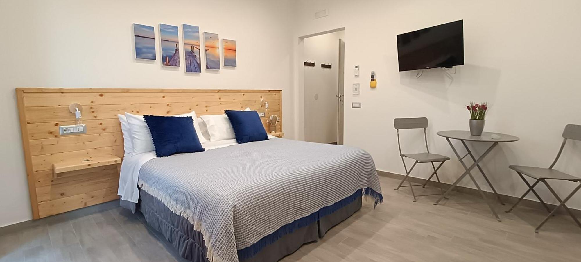 Casa Di Nonna Margherita Trecase Bagian luar foto