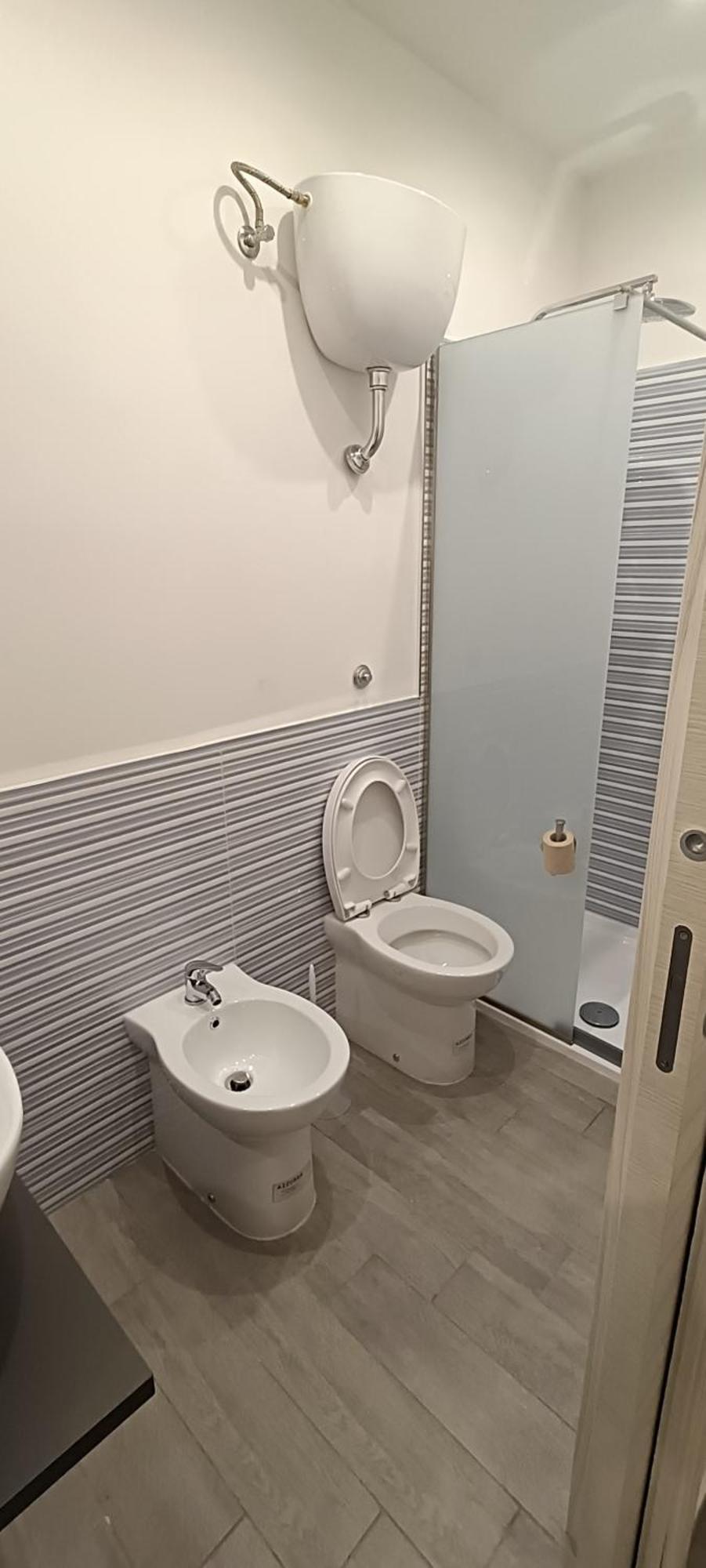 Casa Di Nonna Margherita Trecase Bagian luar foto