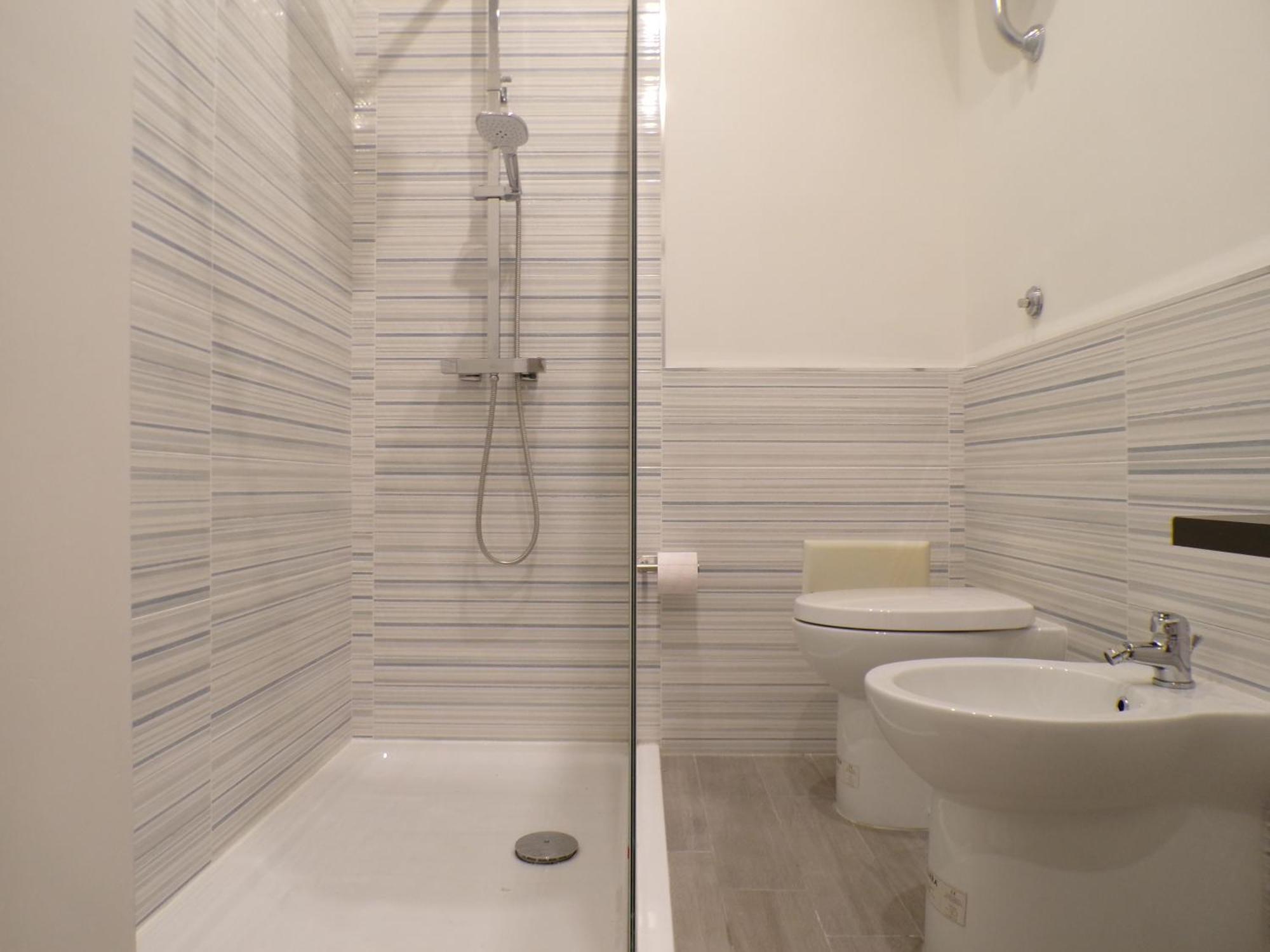 Casa Di Nonna Margherita Trecase Bagian luar foto