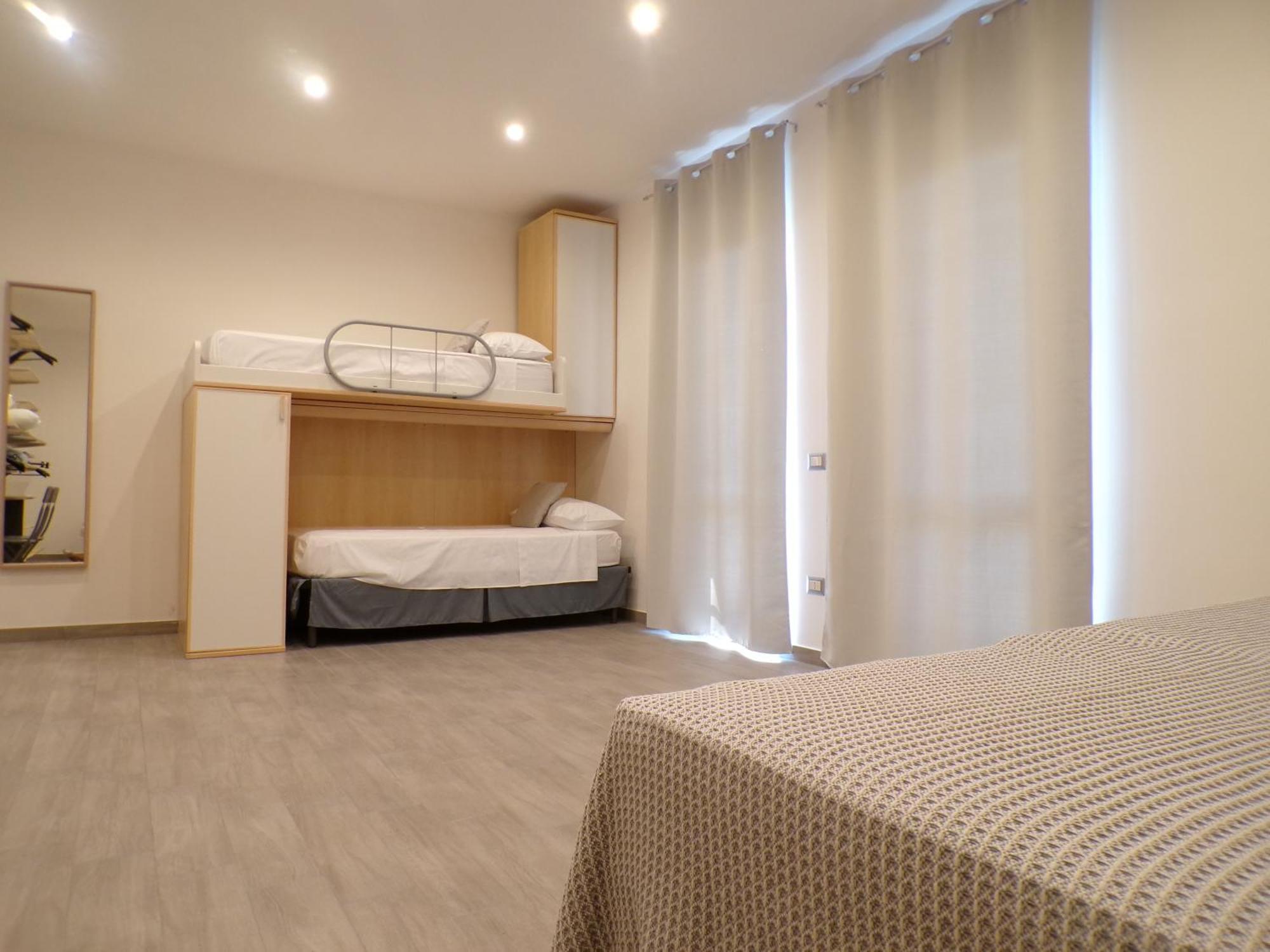 Casa Di Nonna Margherita Trecase Bagian luar foto