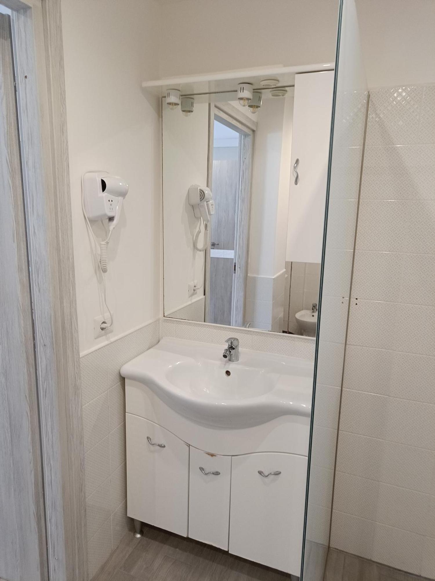 Casa Di Nonna Margherita Trecase Bagian luar foto
